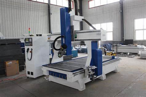 cnc machine aluminum for sale|cnc aluminum milling machine.